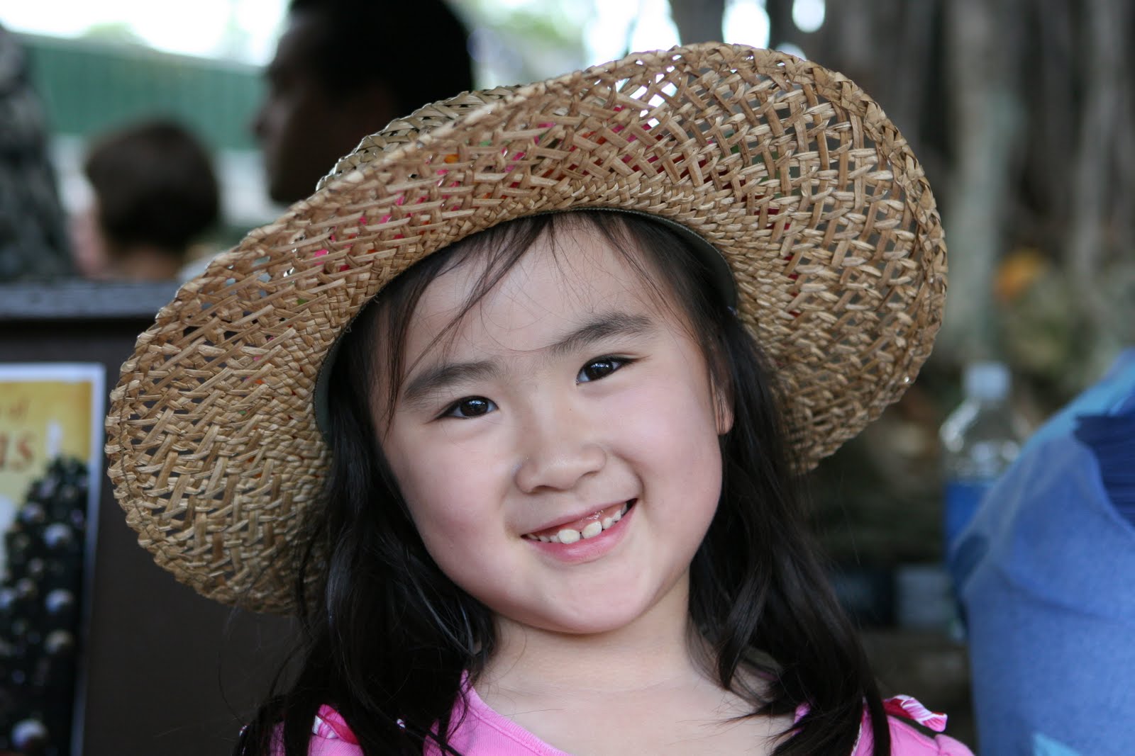 [IMG_9280.jpg]