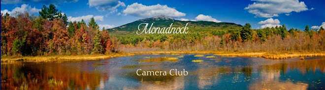 Monadnock Camera Club