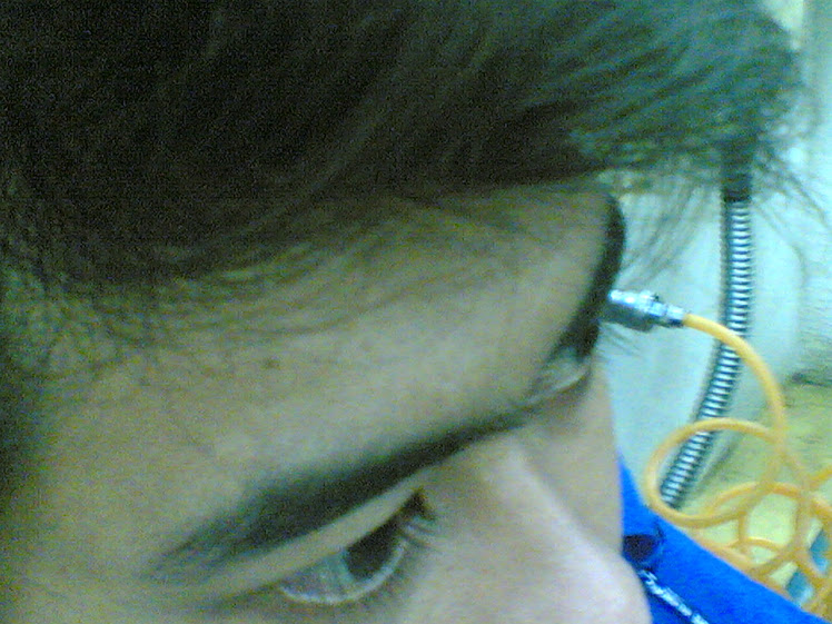 AzaroolFirdaus