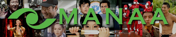 Media Action Network for Asian Americans (MANAA)