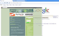 Google+Chrome+Trick.JPG