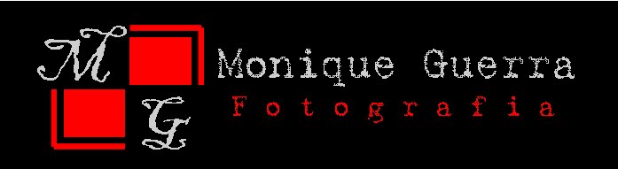 Portifólio Fotográfico