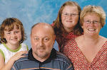 Happy Family