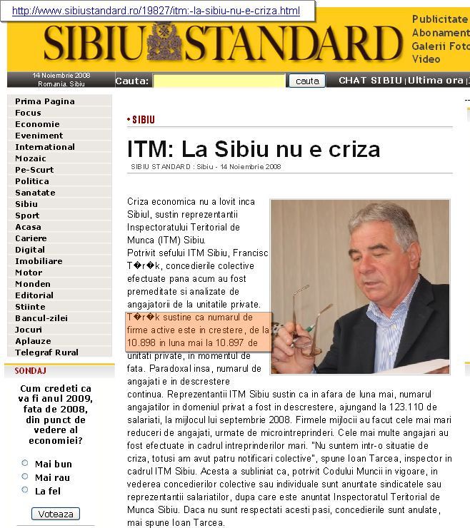[Sibiu+Standard+ITM.jpg]