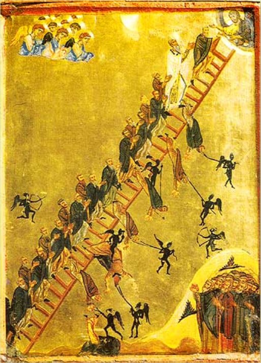 [The_Ladder_of_Divine_Ascent_Monastery_of_St_Catherine_Sinai_12th_century.jpg]