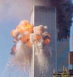 [WTC_attack_9-11.jpg]