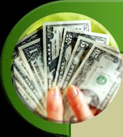 make money
