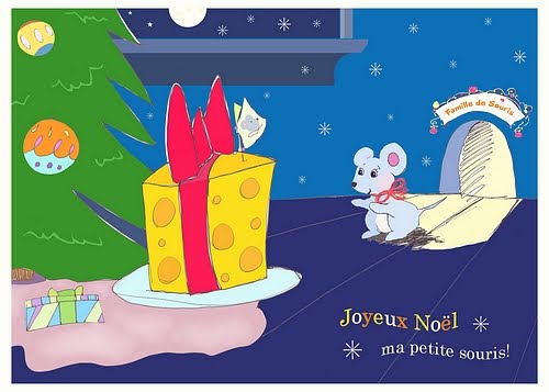 [tn_Joyeux+Noel.jpg]