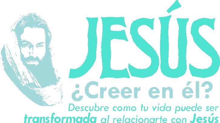 Jesús