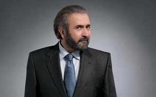 καρφιά πέους