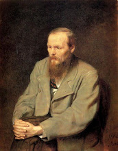 Fedor Dostoyevski