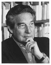 El mexicano Octavio Paz