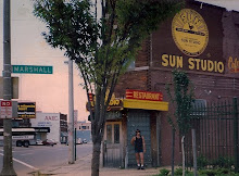 Sun Records