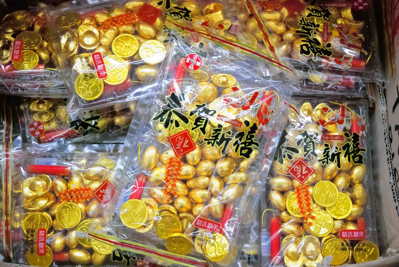 24/Seven: Where to shop for that Chinese feast