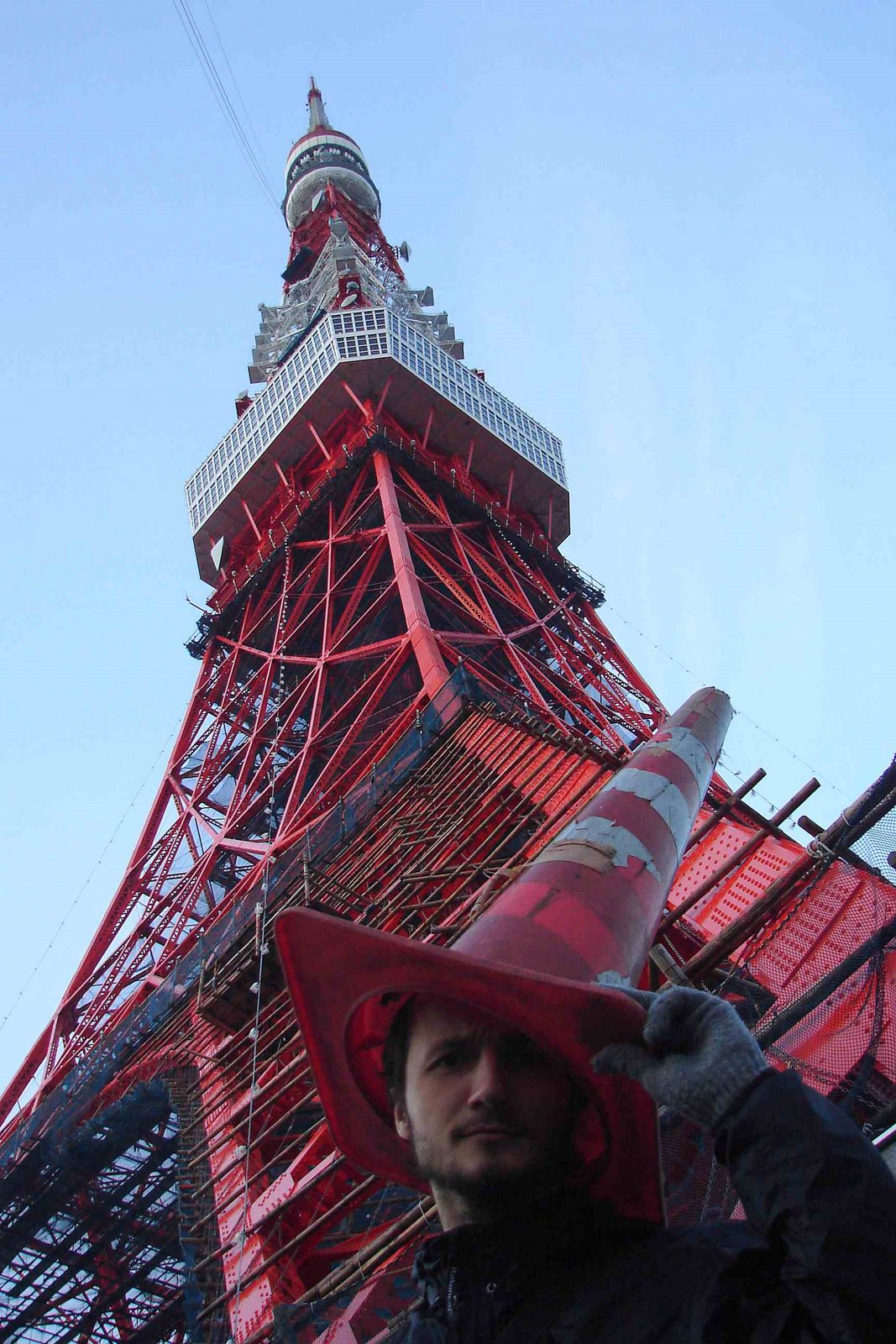 [Tokyo+Tower+-+10+Dec+07+005.jpg]