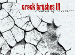[Cracks+Part+III.png]