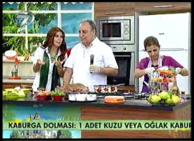 http://4.bp.blogspot.com/_Hjkac1ftqjA/TJ8eI8cfZQI/AAAAAAAAbvU/XFCEF3BRLJg/s400/Yetkin+Kavak+Mardin+Yemekleri-3.jpg