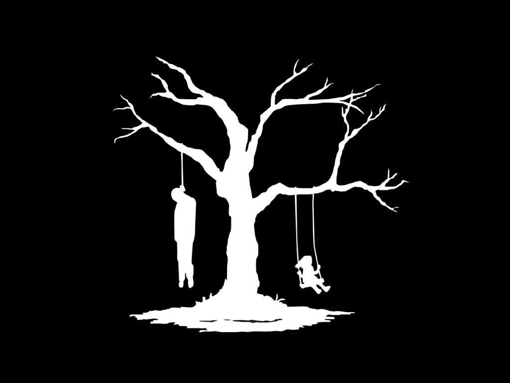 nikmati hidupmu: emo