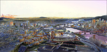 Future Rendering