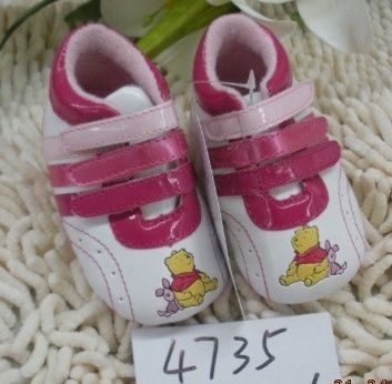 http://4.bp.blogspot.com/_HjyZdOOOUFI/S_orQFfHHuI/AAAAAAAADdk/fP16NVySf3c/s1600/4735.jpg
