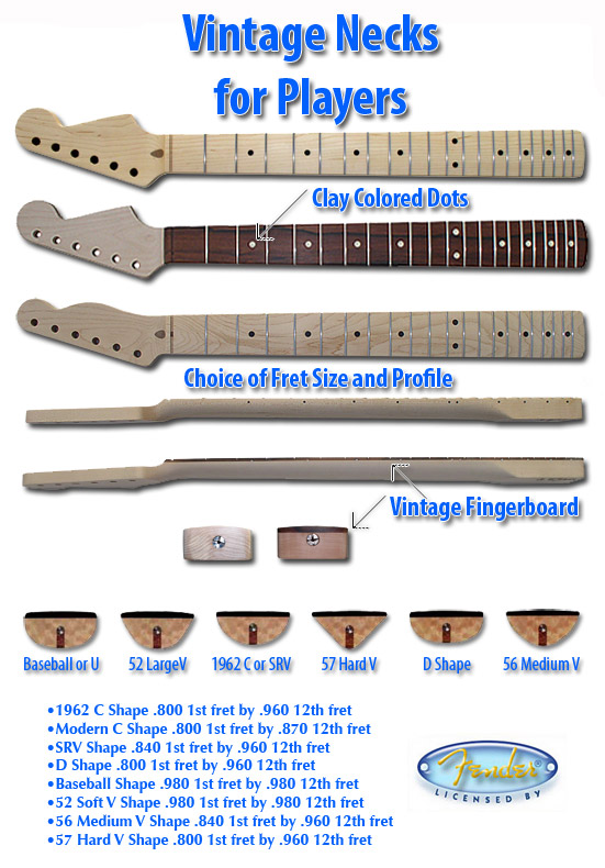 Killer Tone Fender Neck Profiles sizes-making-sure-you-get-the-right-fit-of-shirt-for-you-dresscode