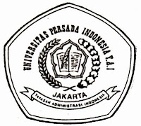 LOGO UPI YAI Jakarta