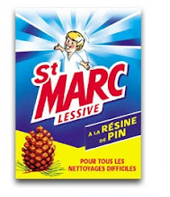 St Marc