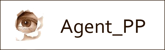 Agentes PP