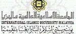 جامعتي