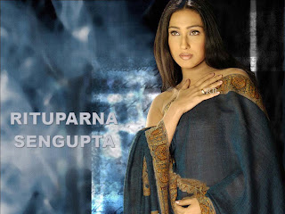 Rituparna Sengupta | ::: Latest Wallpapers::