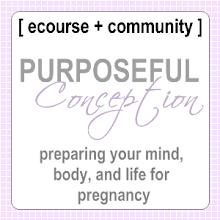 My Online Course
