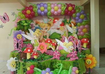 12 Occhiali A Tema Insetti Per Foto E Feste – Accessorio Divertente Per Compleanni, Eventi E Scatti Creativi Per Bambini E Adulti