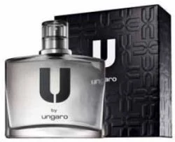 U by Ungaro for Him