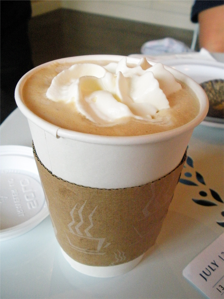 [Buttercream+Latte.jpg]