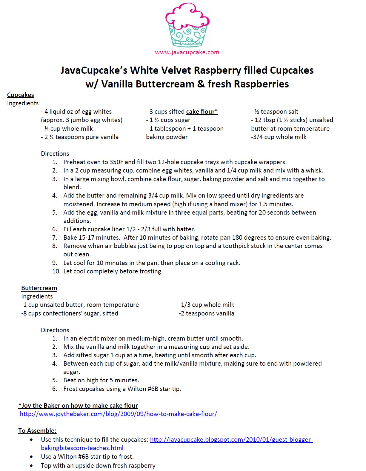 [White+Velvet+Raspberry+with+Vanilla+Buttercream.bmp]