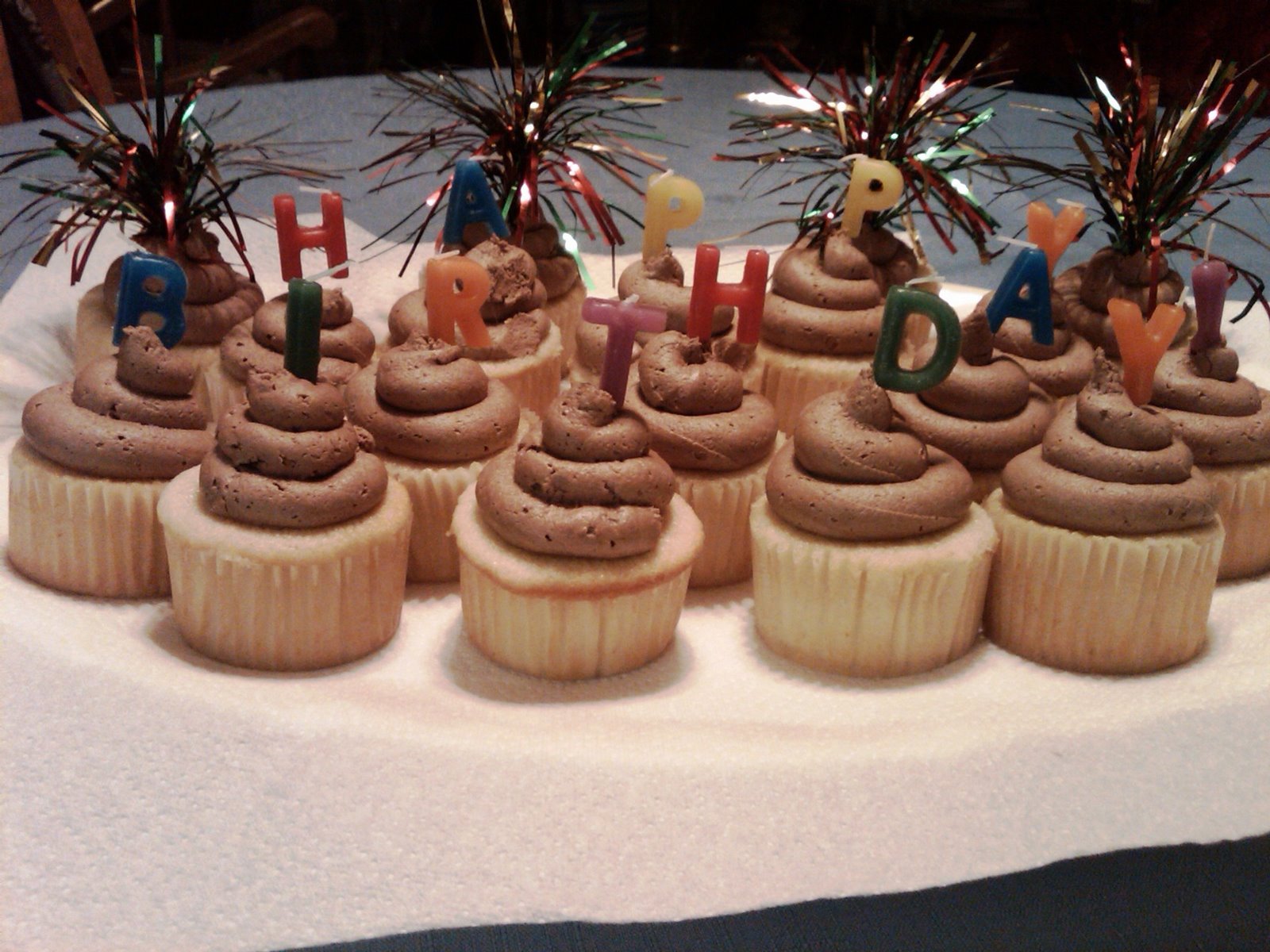 [Happy+Birthday+Cupcakes.jpg]