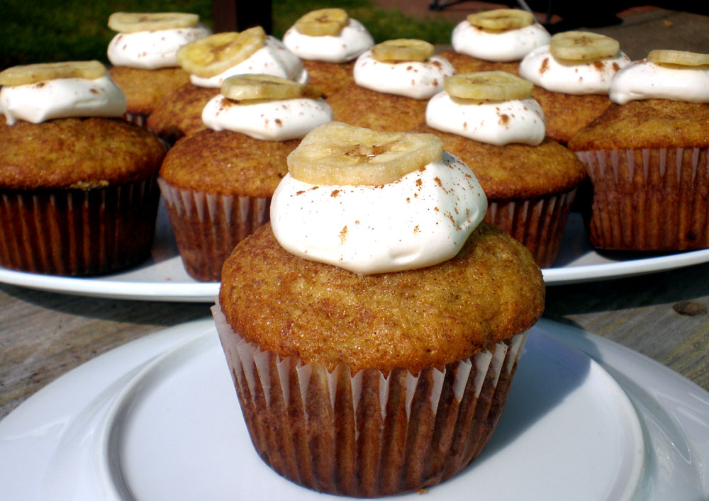 [Banana+Cream+Cheese+002.jpg]
