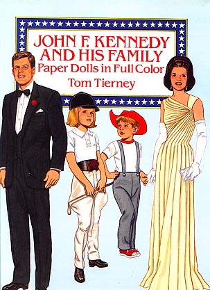 [JFK+Family+Cover.jpg]