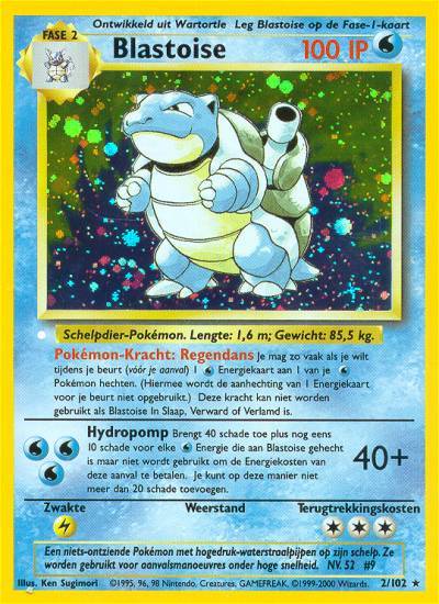 blastoise_trading_card_Pokemon_orignal_3_cards-s400x550-13135-580.jpg