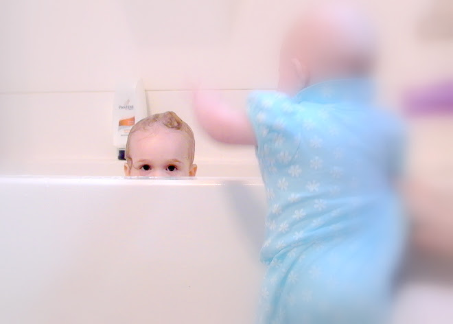 FAVORITE for May, June, July