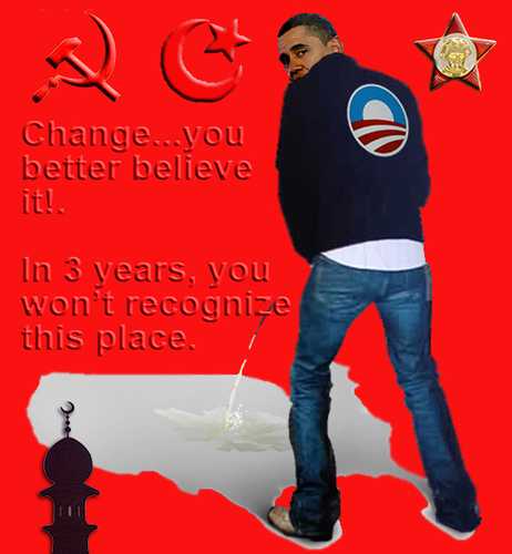 [Obama+believe+this+change.jpg]