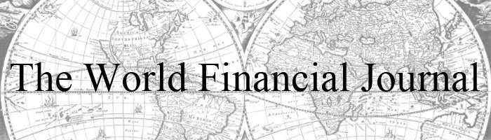 The World Financial Journal