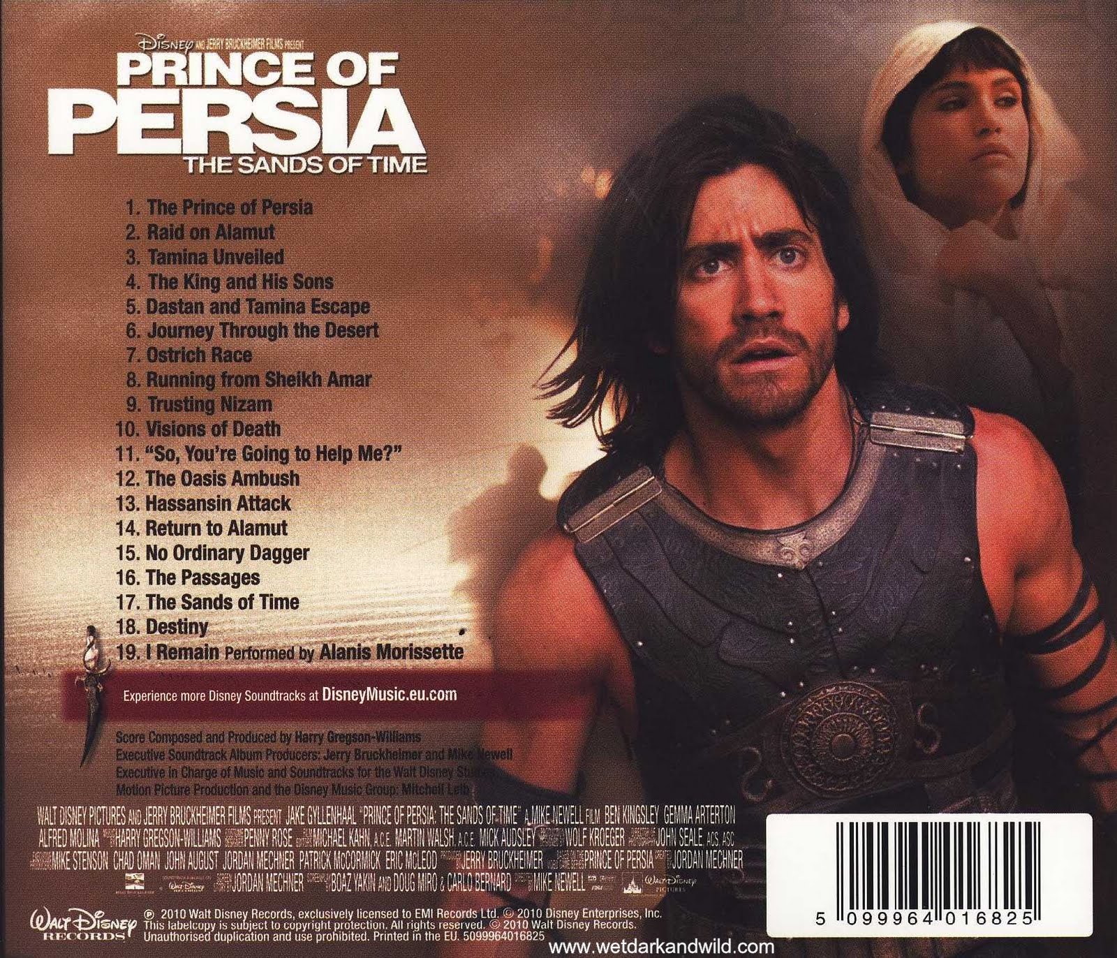 Prince of persia sands of time ost. Who can say? only time. Inception логотип фильма. Принц персии лого. Принц персии.