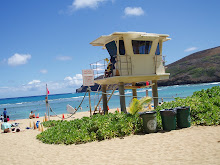 Album: Hanauma Bay