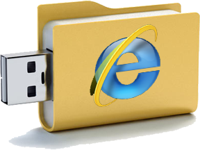 portable internet explorer 8 download portable internet explorer 8 download