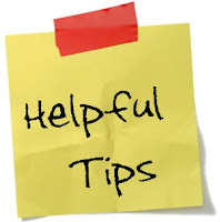 Tips-on-PR-and-Publicity.jpg