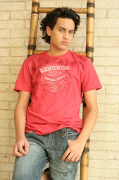 Book ツ