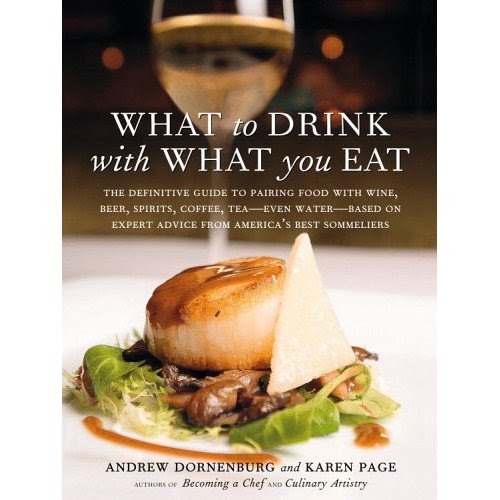 good-wine-under-20-what-to-drink-with-what-you-eat
