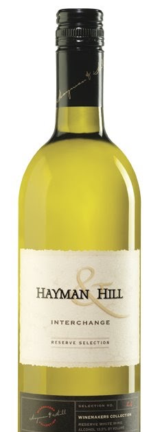 Wine With Spicy Mexican Food Wine With Spicy Mexican Food