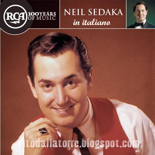 DOPOBASTA 3 GIORNI E BASTA NEIL